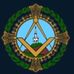 Dane John Lodge 8810 - Facebook