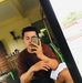 Dane John Quiambao - Facebook