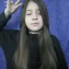 Dane John - @dane_john - TikTok
