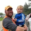 Dane Johnson483 - @danejohnsonapex - TikTok