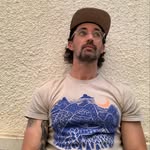 Dane Johnson - @danemjohnson - Instagram