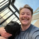 Dane Johnson - @dane_johnson - Instagram
