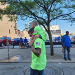 Dane Johnson - @dane.johnson.180 - Instagram