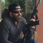 Dane Johnson - @dane_johnson__ - Instagram
