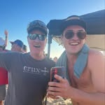 Dane Johnson🏐 - @dane_johnson_lets_ride - Instagram
