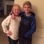 Dane Johnson - @dane_johnson1 - Instagram