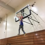 Dane Johnson - @dane_johnson2004_ - Instagram