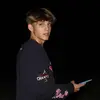 Dane Johnson - @danejohnson - TikTok