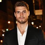 Dane Johnson • CHN • Crohn’s/Colitis Specialist - @danejohnson1 - Instagram