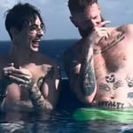 Dane Johnsson - @danejohnsson - Instagram