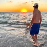 Dane Johnston - @danejohnstonn - Instagram