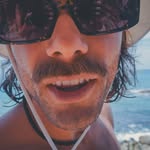Dane Johnston - @dane.johnstonn - Instagram