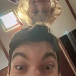 Dane Johnston - @dane.johnston_02 - Instagram
