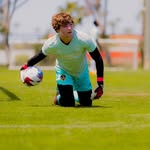 Dane Johnstone - @danejohnstone33 - Instagram