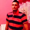 danejohn27 - @danejohn27 - TikTok