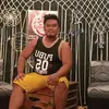 danejohn29 - @danejohn29 - TikTok