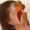 danejohn5 - @danejohn5 - TikTok