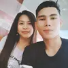 DaneJohn - @danejohn_28 - TikTok