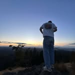 danejohnnson - @danejohnsonnn_ - Instagram