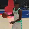 DJ🤘🏿🏀 - @danejohnson.2 - TikTok