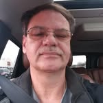 john - @danej_ohn - Instagram