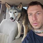 Lobos Custom Concrete/Lobos Capital Investments - @dane_johnson44 - Instagram