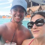 Dane Jorgensen - @djorgy11 - Instagram