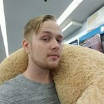 Dane Jorgensen - @breathableair - Instagram