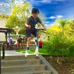 Dane Jorgensen - @dane_scoots - Instagram