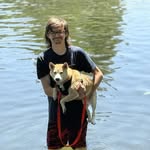 Dane Jorgensen - @yorgetrash - Instagram