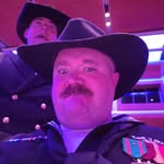 Dane Jorgensen - @jorgendane - Instagram