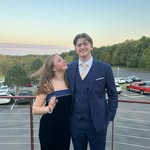 Dane Jorgensen - @d_jorgs823 - Instagram