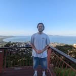 Dane Jorgensen - @dane_jorgo - Instagram