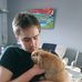 Dane Jorgensen - Facebook