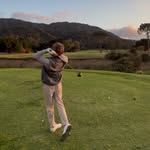 Dane Jorgensen - @dane_327 - Instagram