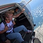 Dane Jorgensen - @dane__jorgensen - Instagram