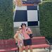 Dane Jorgensen - Facebook