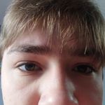 Dane Jorgensen - @dmortenj - Instagram