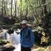 Dane Jorgensen - Facebook