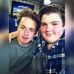 Dane Jorgensen - Facebook