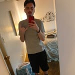 dane jorgensen - @dane.j04 - Instagram
