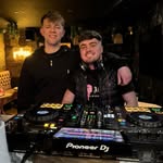 Dane Jorgensen - @danejorgensen1 - Instagram