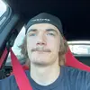 Dane Jorgensen - @daneyorgensen - TikTok