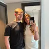 dane jorgensen - @dane921 - TikTok