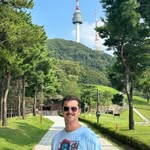 Edward Dane Jorgensen - @edward.d.jorg - Instagram