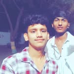 _ITS_ME_RAMESH_03 - @danekar_ramesh - Instagram
