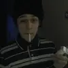 dane4karr - @dane4karrrrrrrrr - TikTok