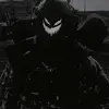 dane4karrr - @dane4karrr - TikTok