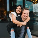 Dane Karr - @dane_karr - Instagram
