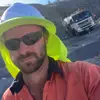 Dane Karreman - @danekarreman - TikTok